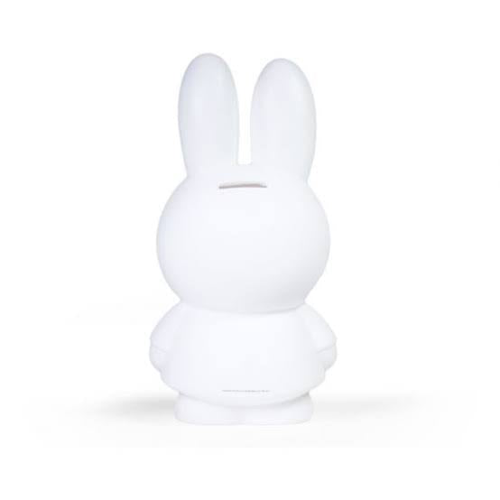 Miffy | Money Box