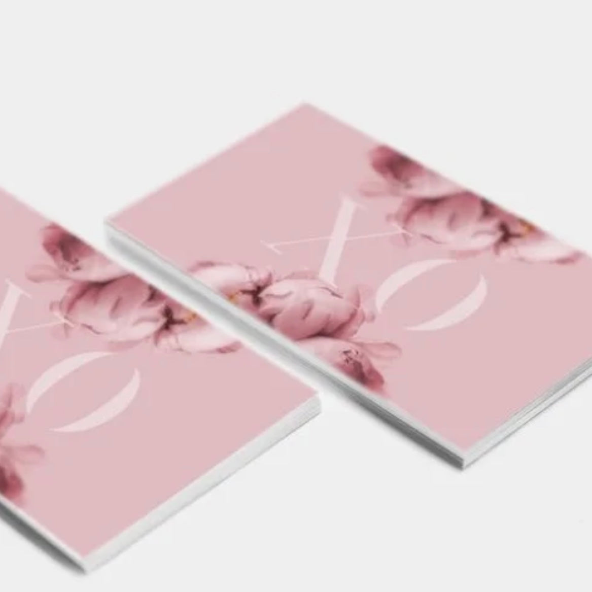 Gift Tags
