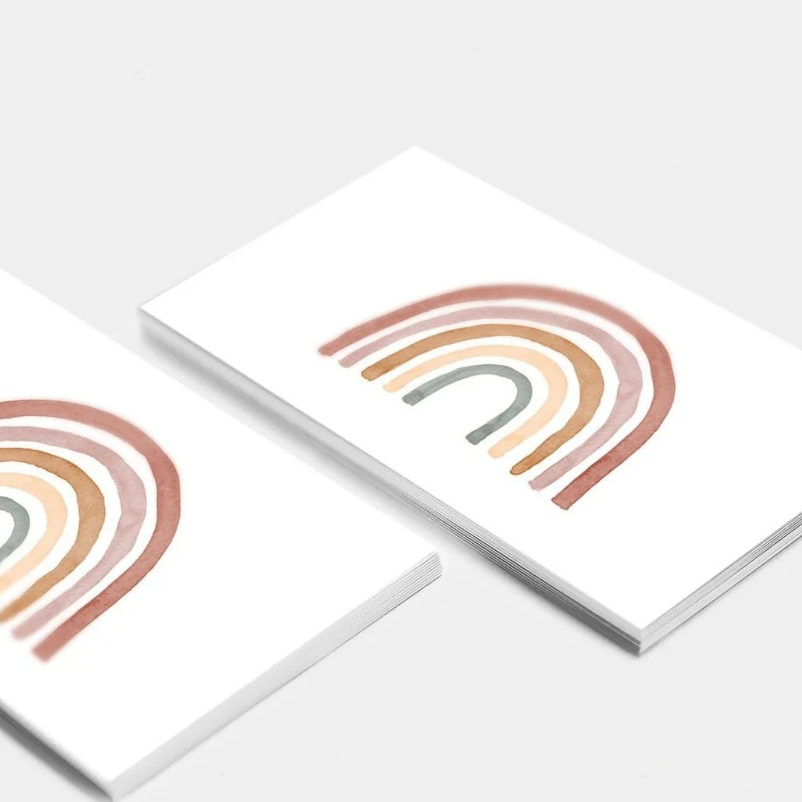 Gift Tags