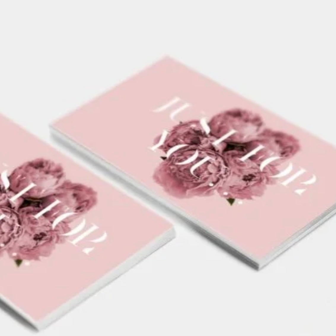 Gift Tags