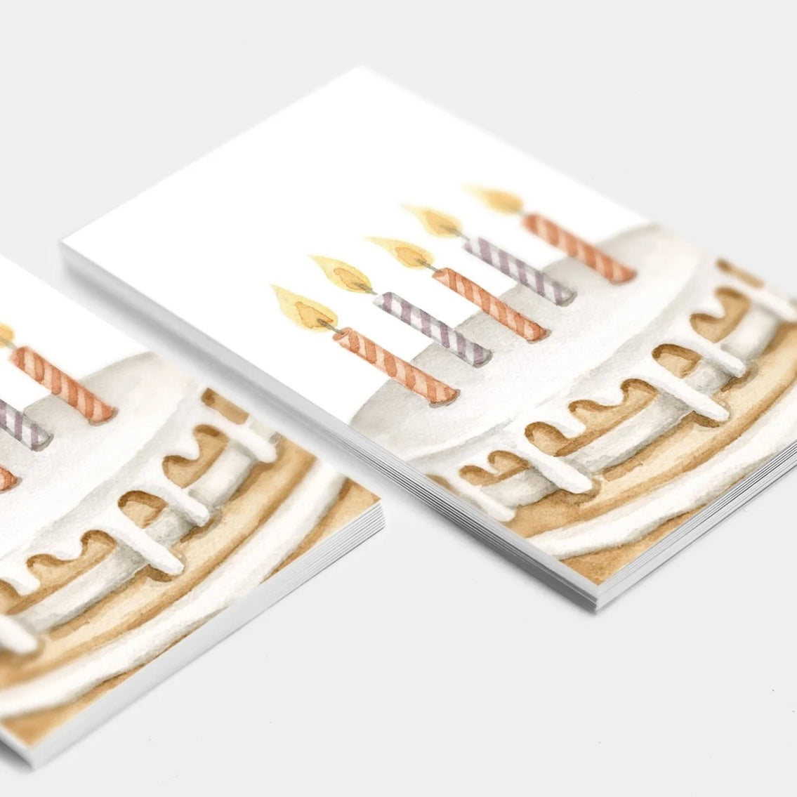 Gift Tags