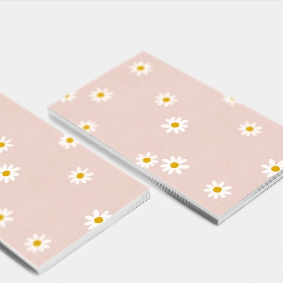Gift Tags