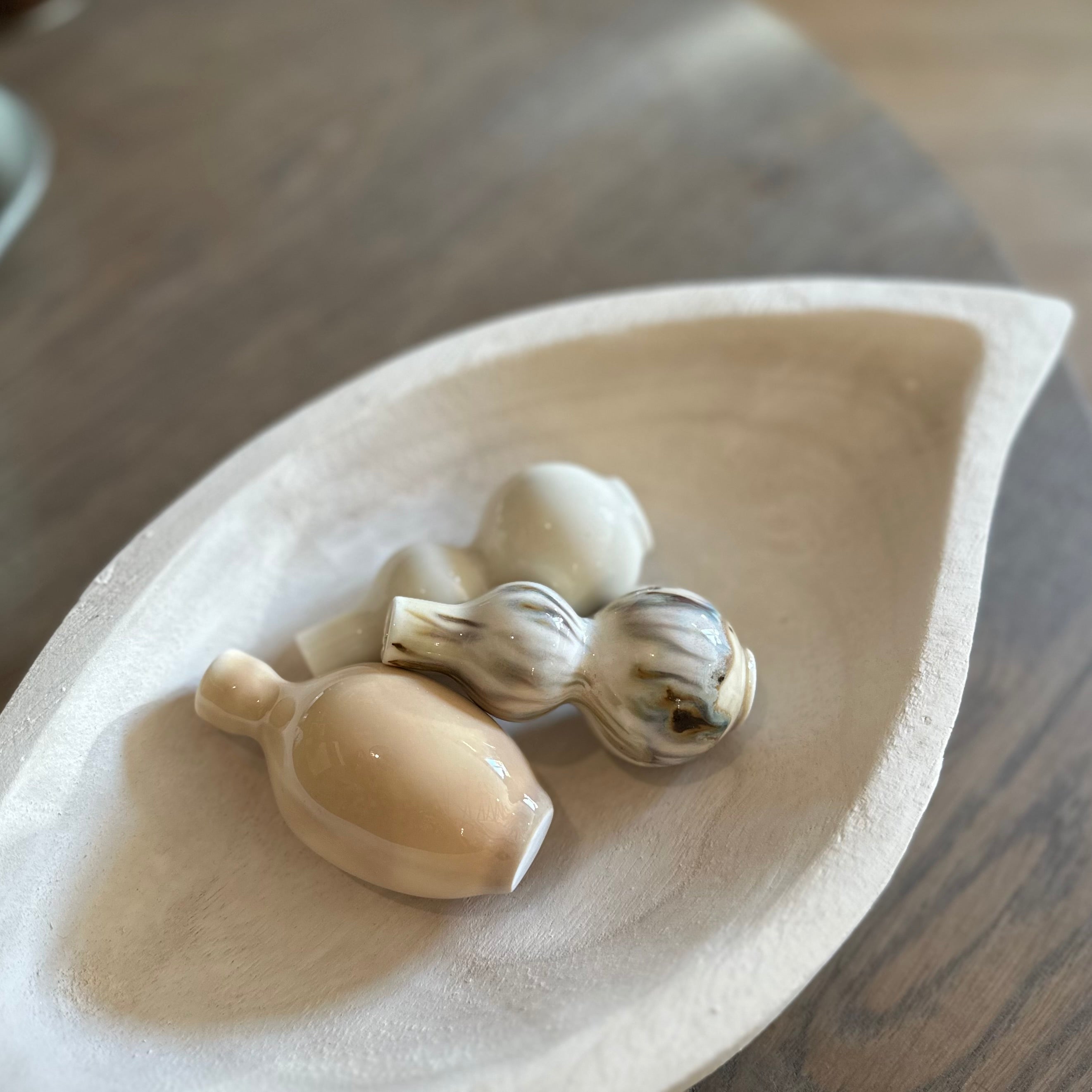 AD | Handmade Local Ceramics