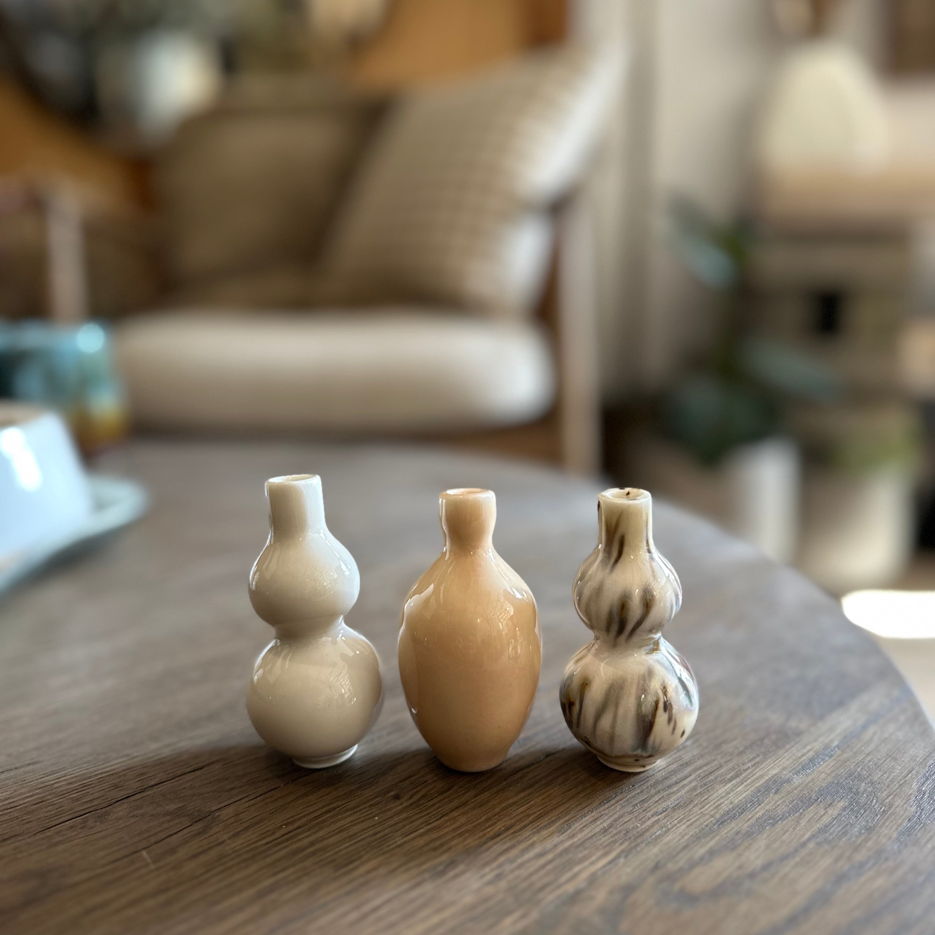 AD | Handmade Local Ceramics