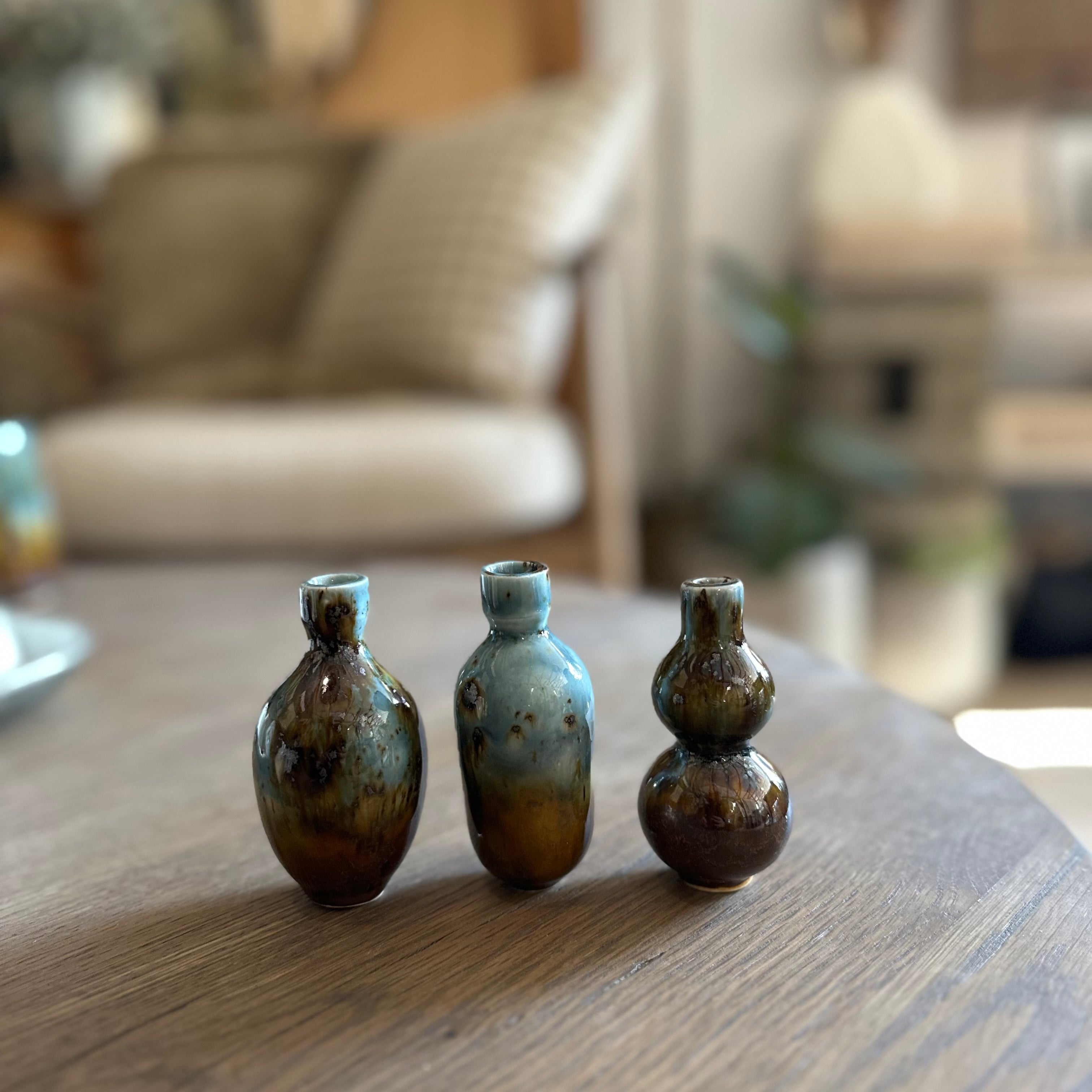 AD | Handmade Local Ceramics