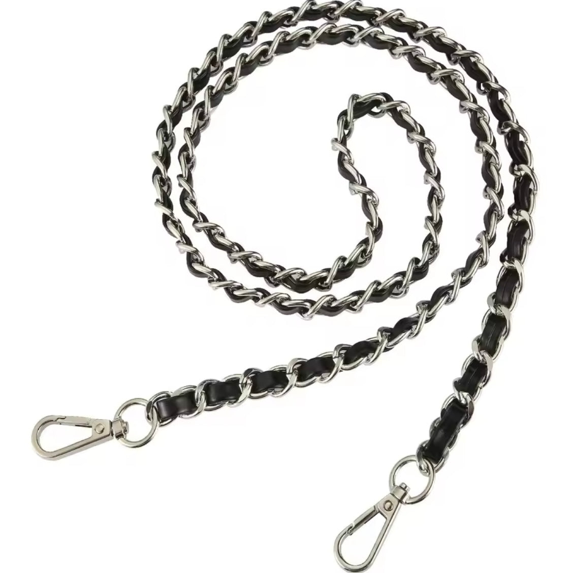 Chain | Phone Case Chain