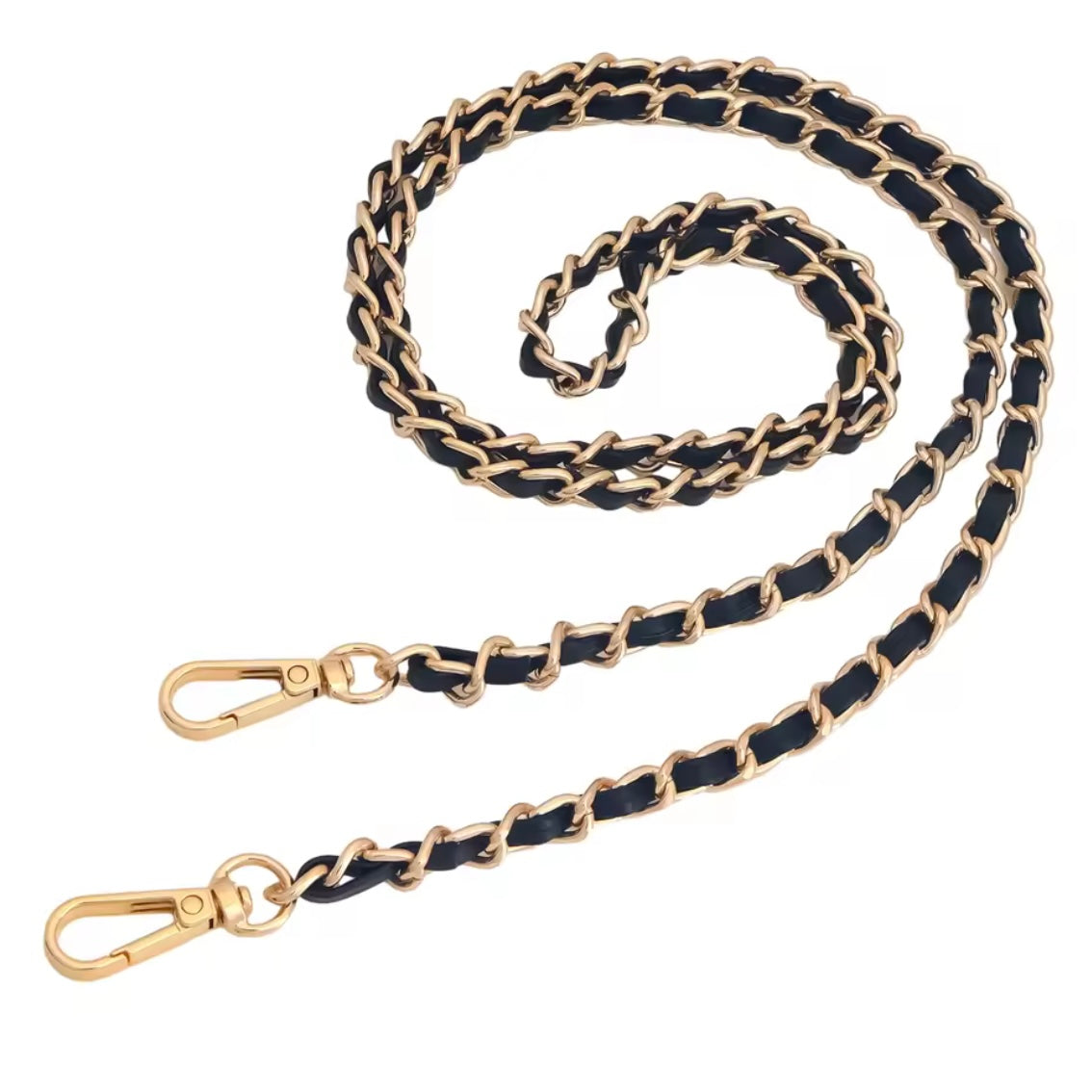 Chain | Phone Case Chain