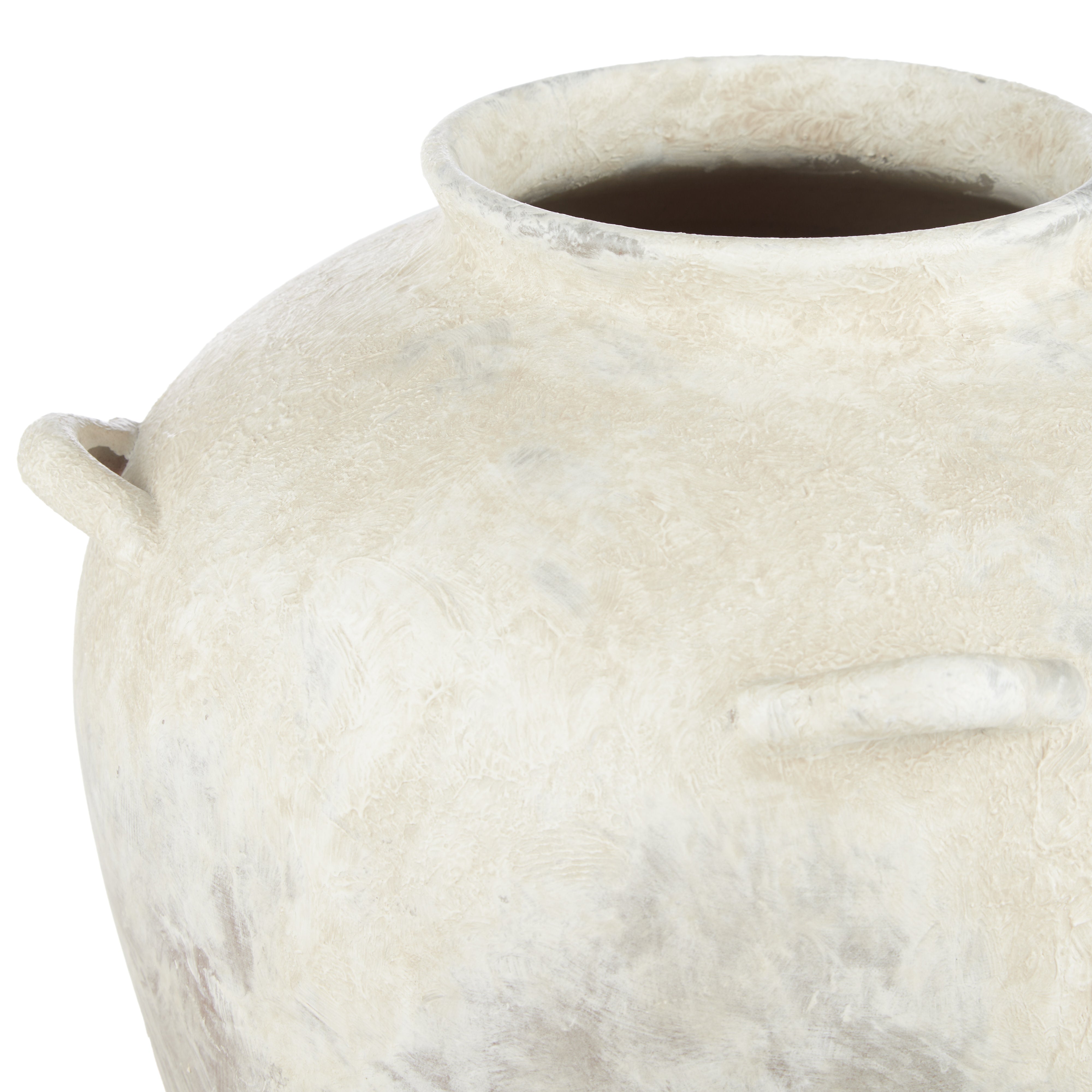 Planter Pots | Inga Urns