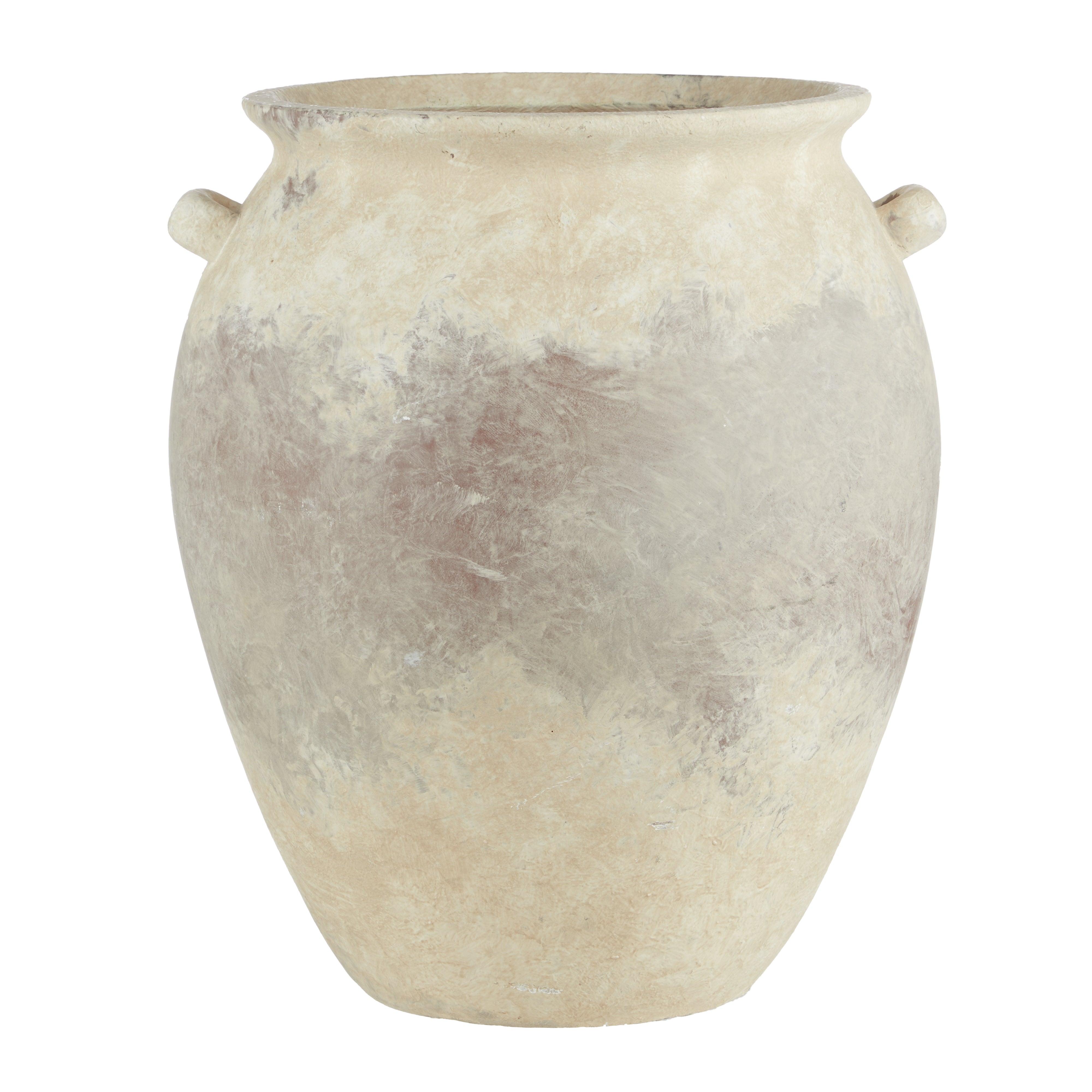 Planter Pots | Inga Urns
