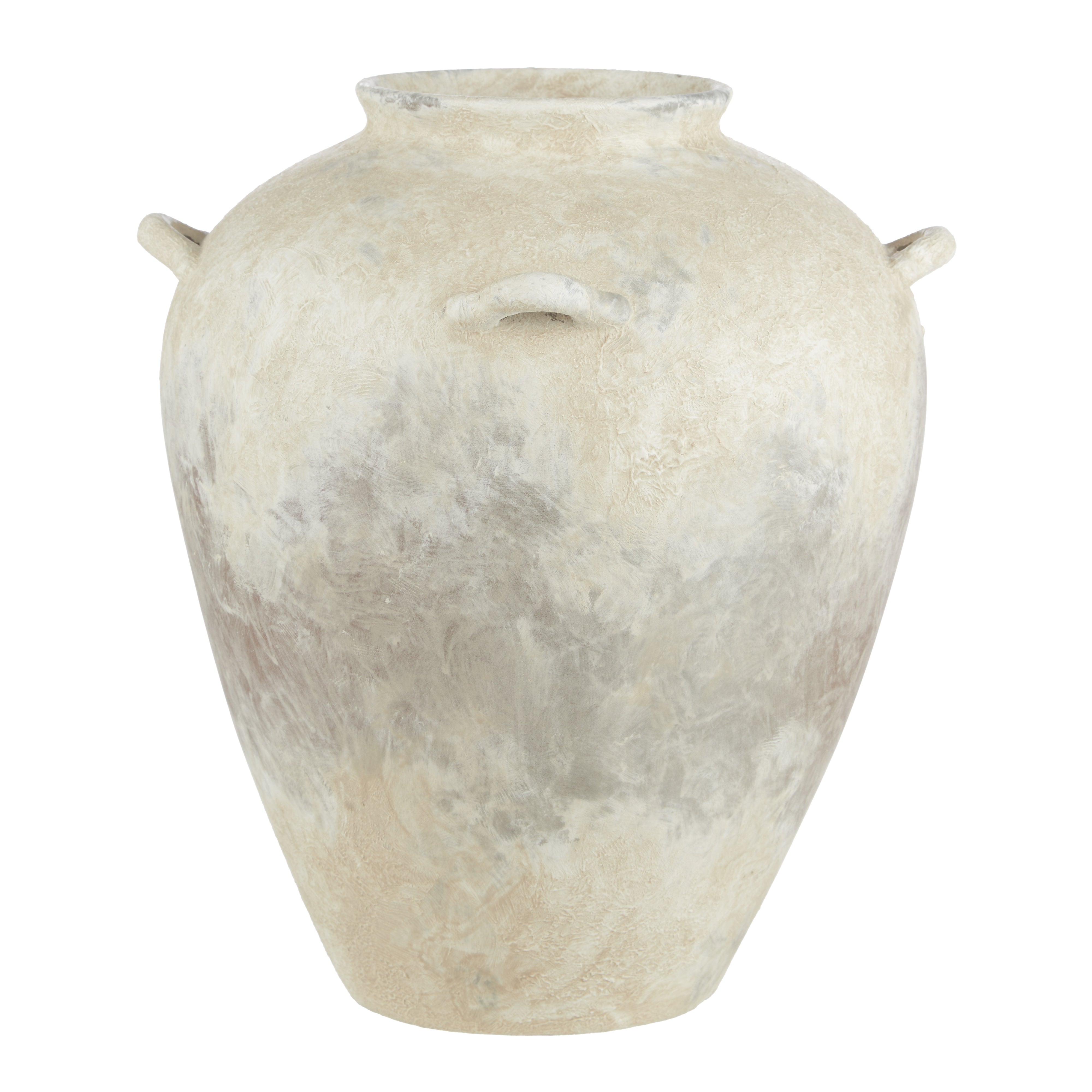 Planter Pots | Inga Urns