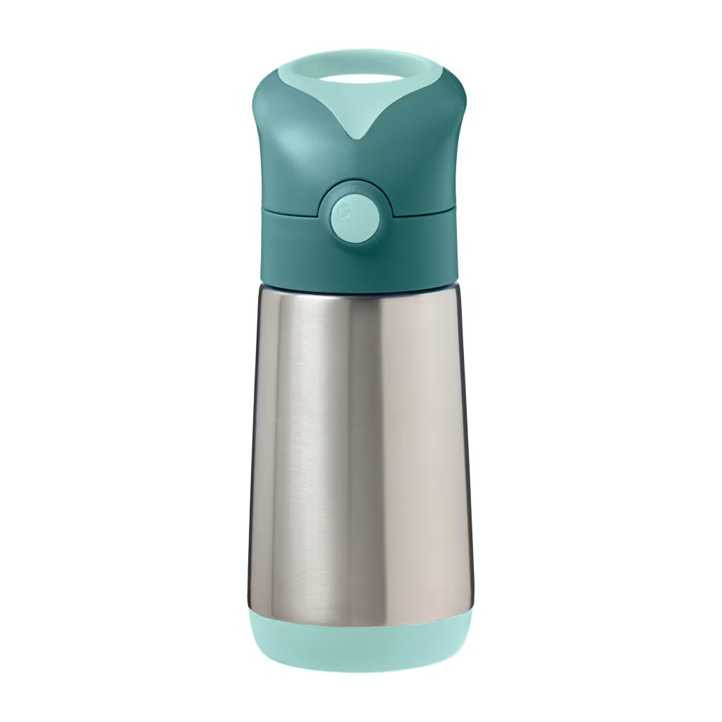 B.Box | Insulated Drink Bottle