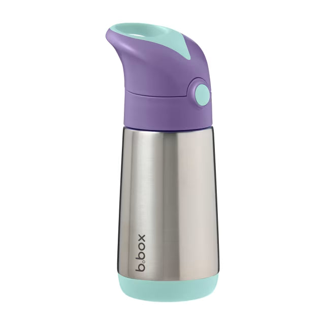 B.Box | Insulated Drink Bottle