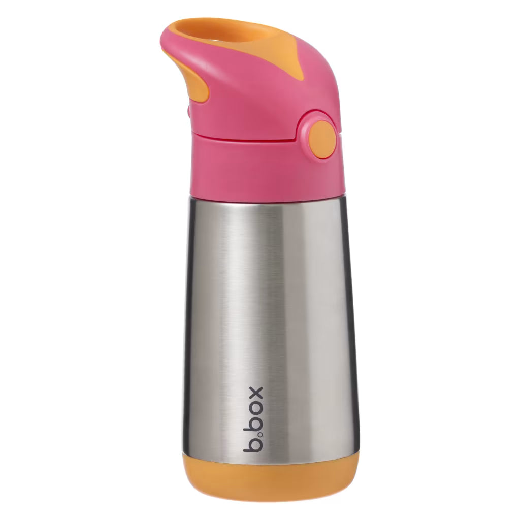 B.Box | Insulated Drink Bottle