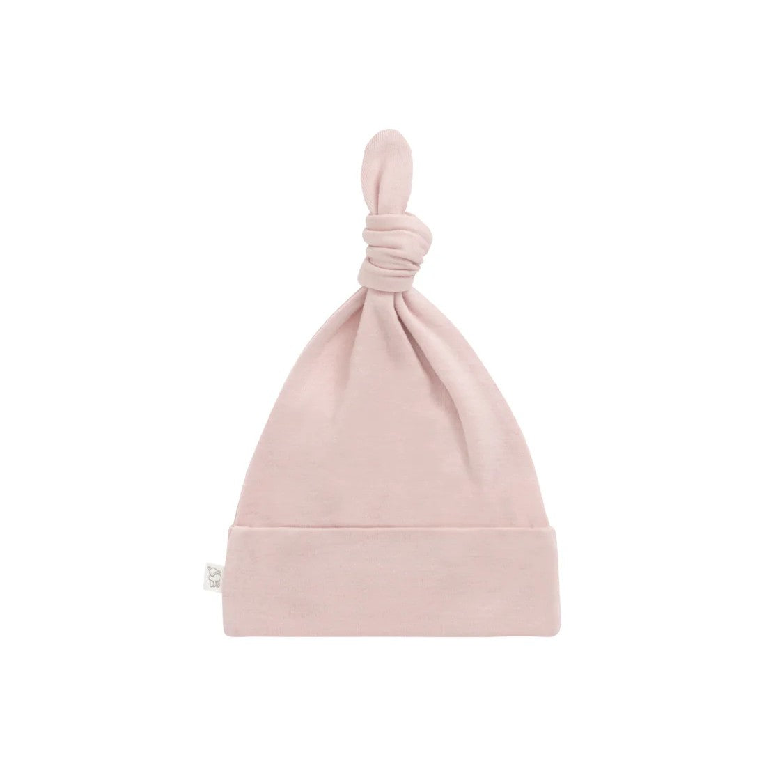 Jamie Kay Merino Beanie - Cloud Pink