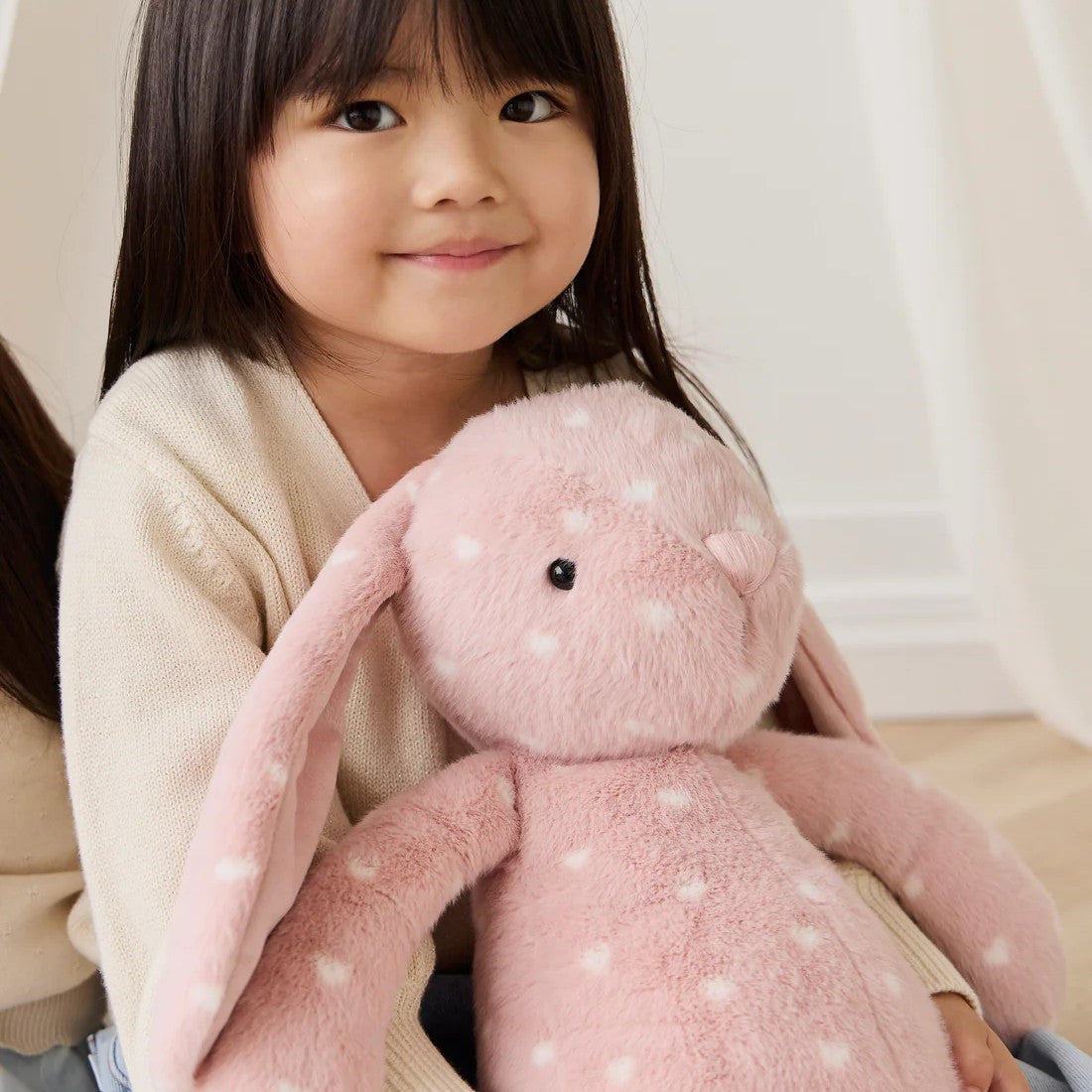 Snuggle Bunnies | Penelope 45cm