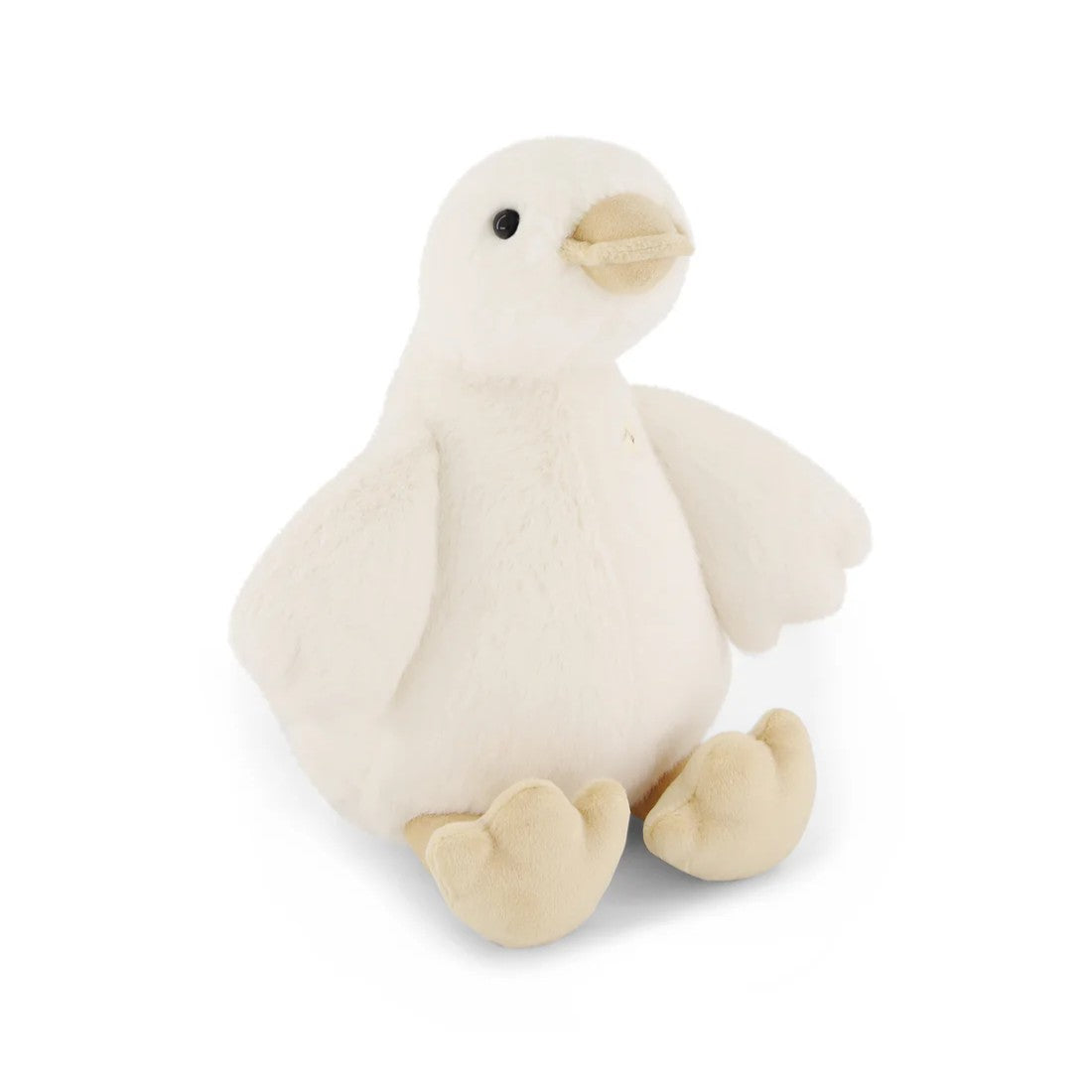 Snuggle Bunnies | Rose The Duck