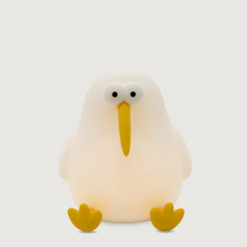 Kiwi Night Light