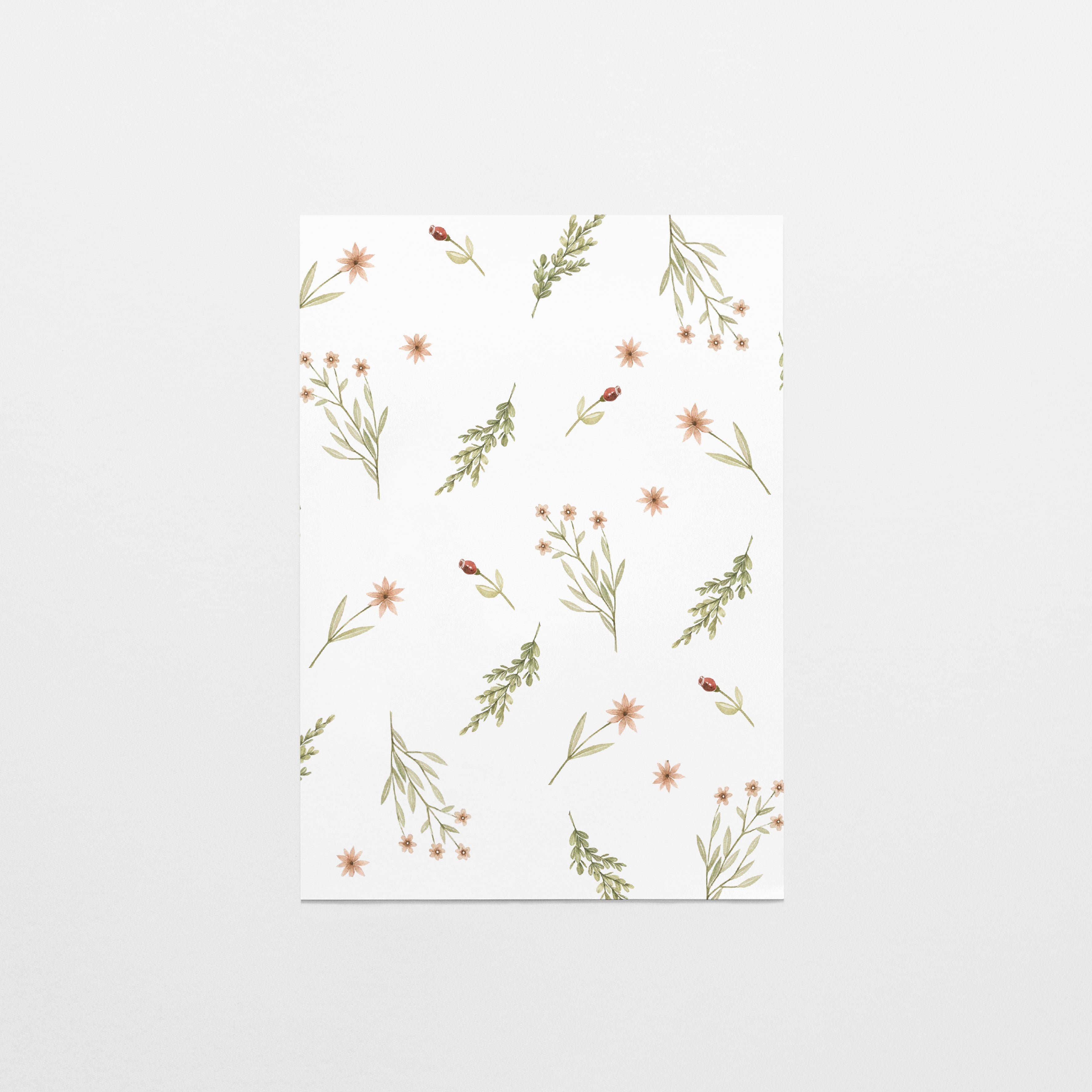 Gift Card | Botanical