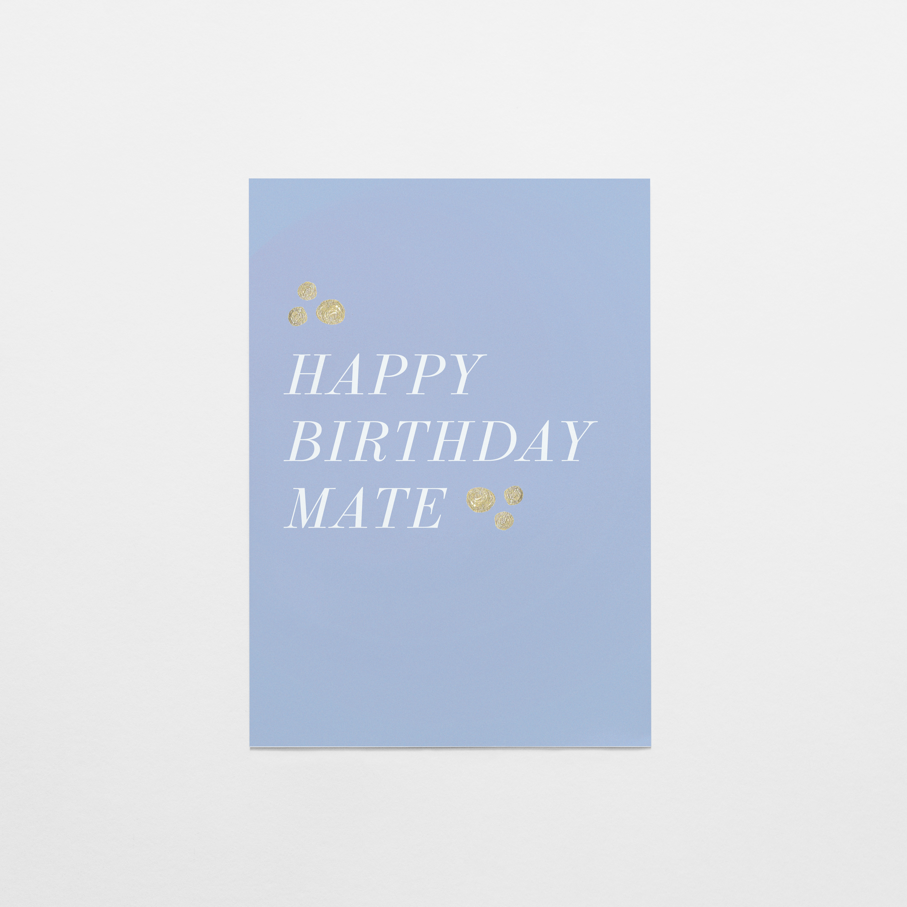 Gift Card | HB Mate