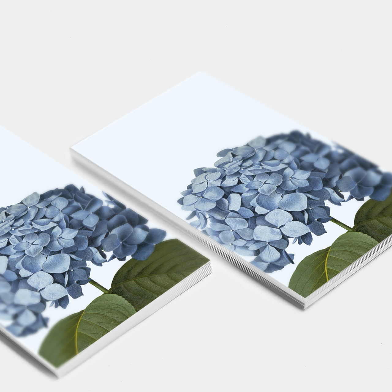 Gift Tags