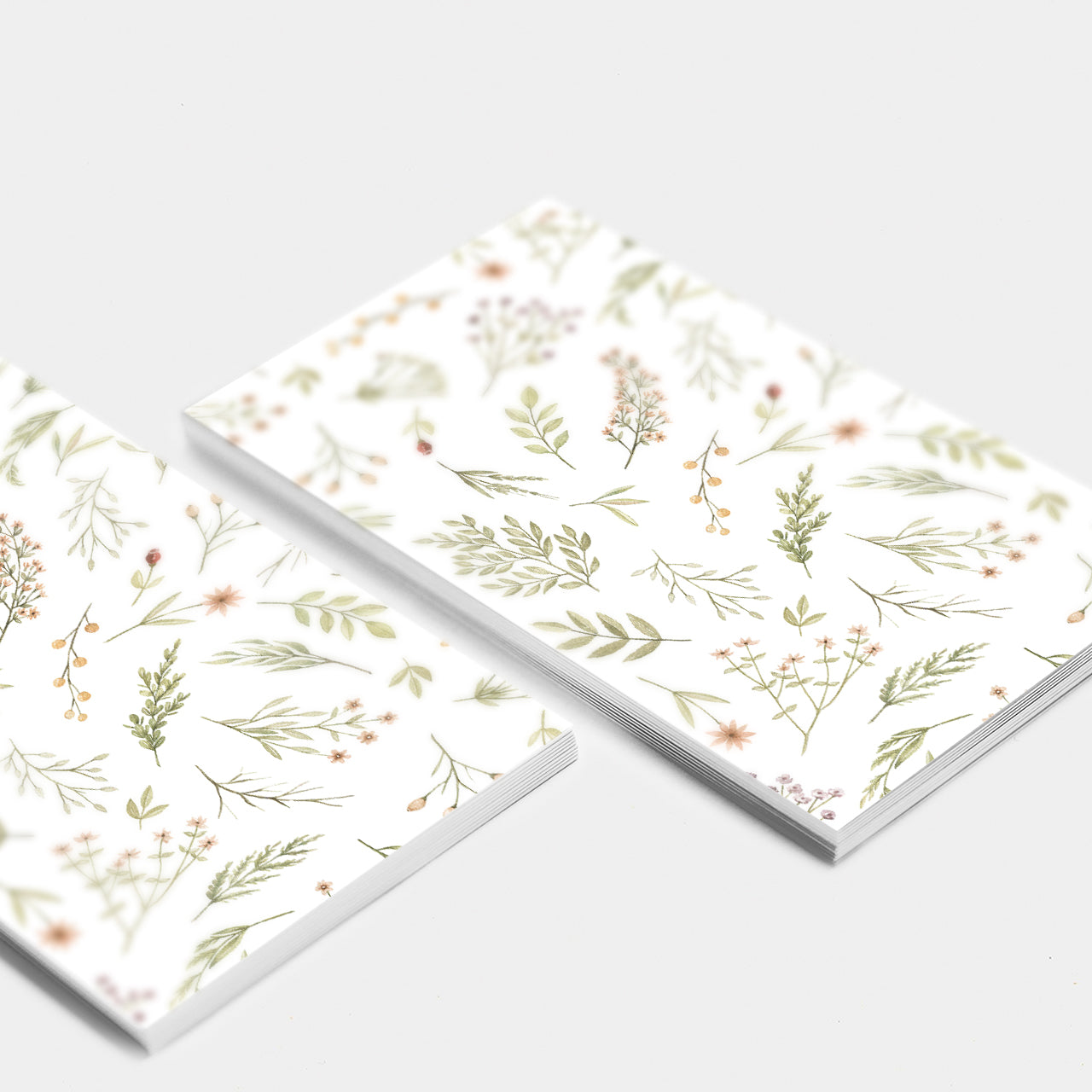 The_Barn_Queenstown_Lusso_Muse_Gift_Tag