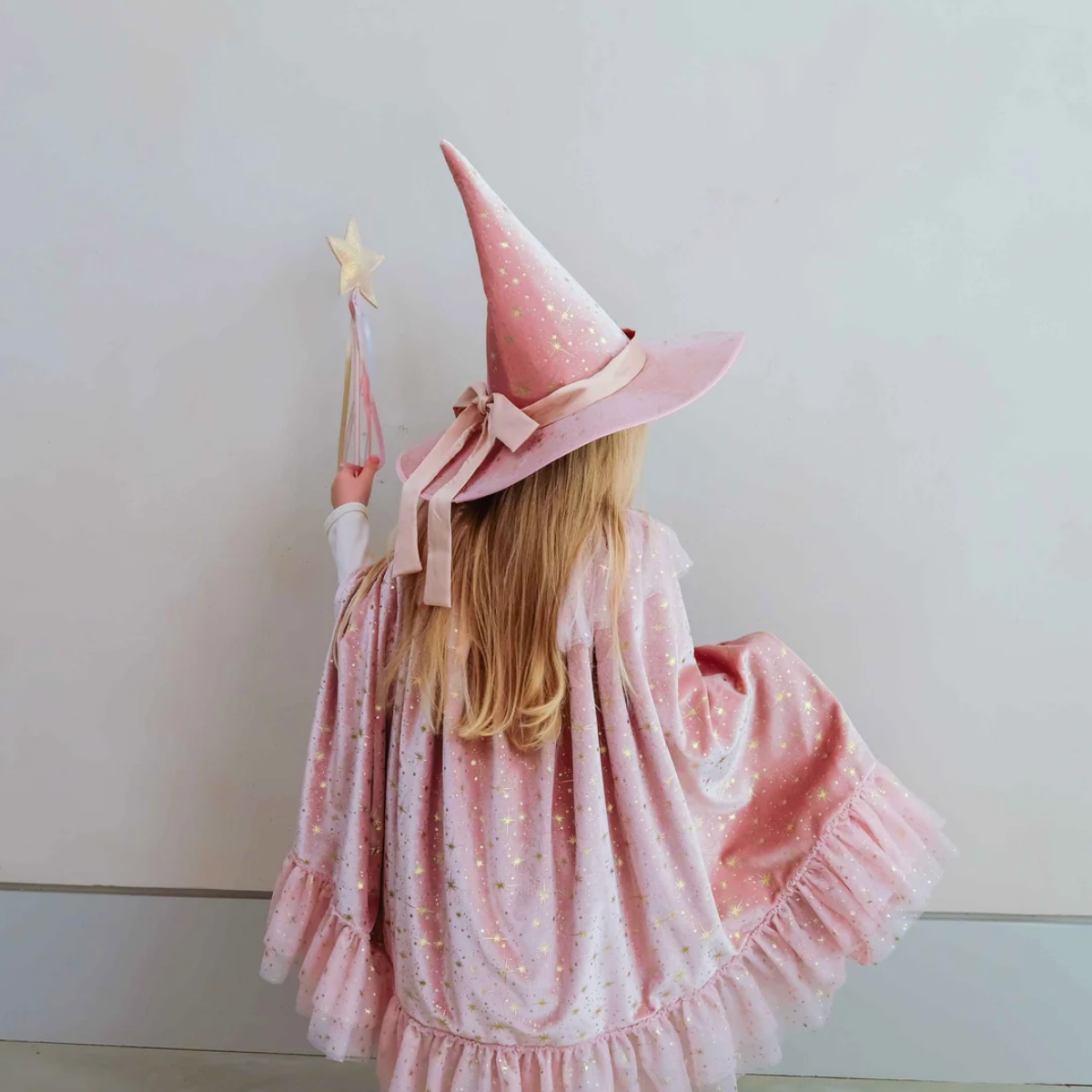 Mimi & Lula | Pretty Sparkly Wand