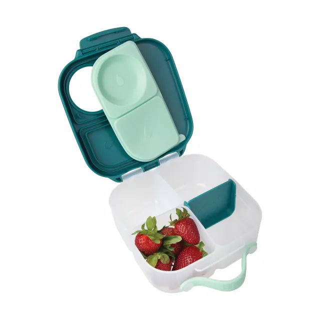 B.Box | Mini Lunchbox