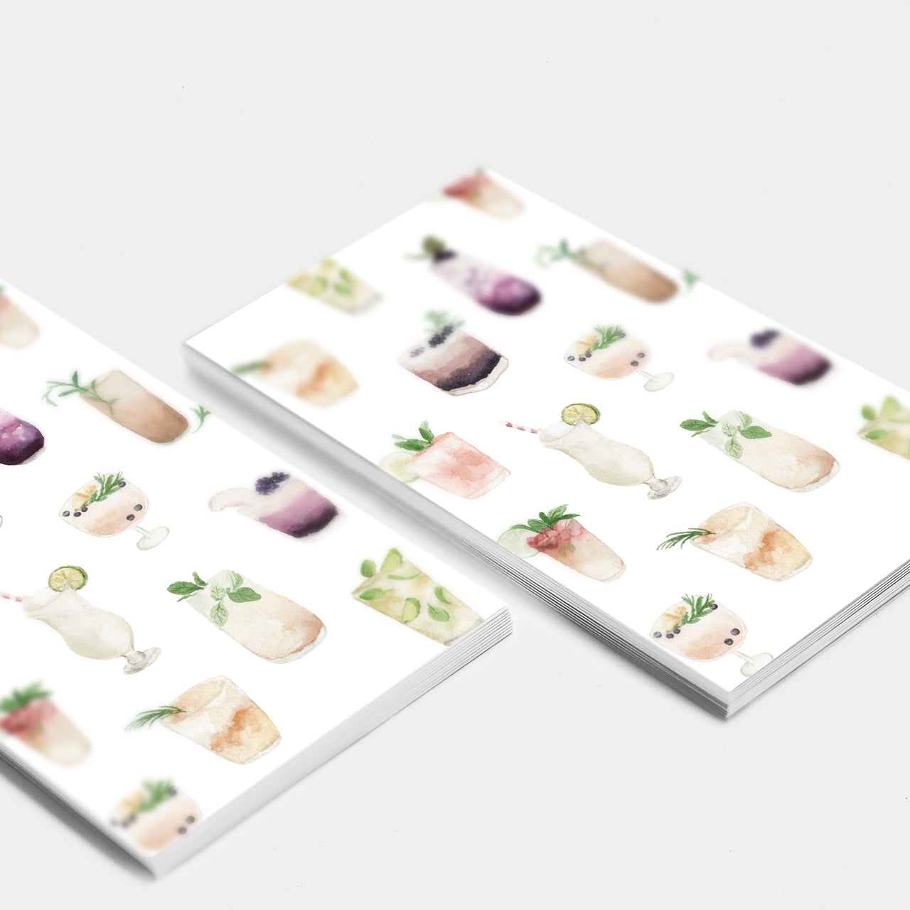 Gift Tags