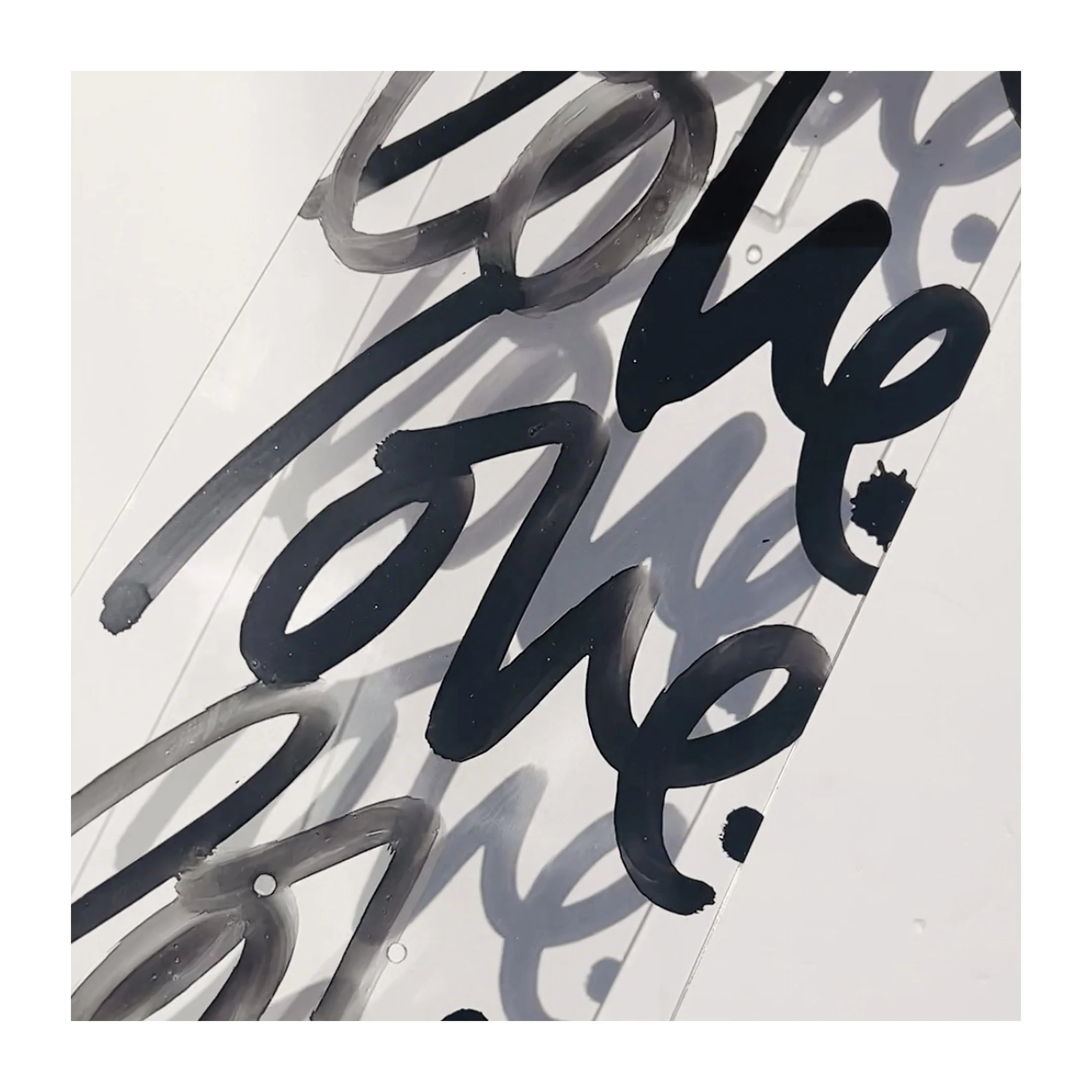 Skatedeck_Art_Love