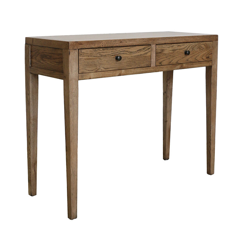 Console | Riviera Console