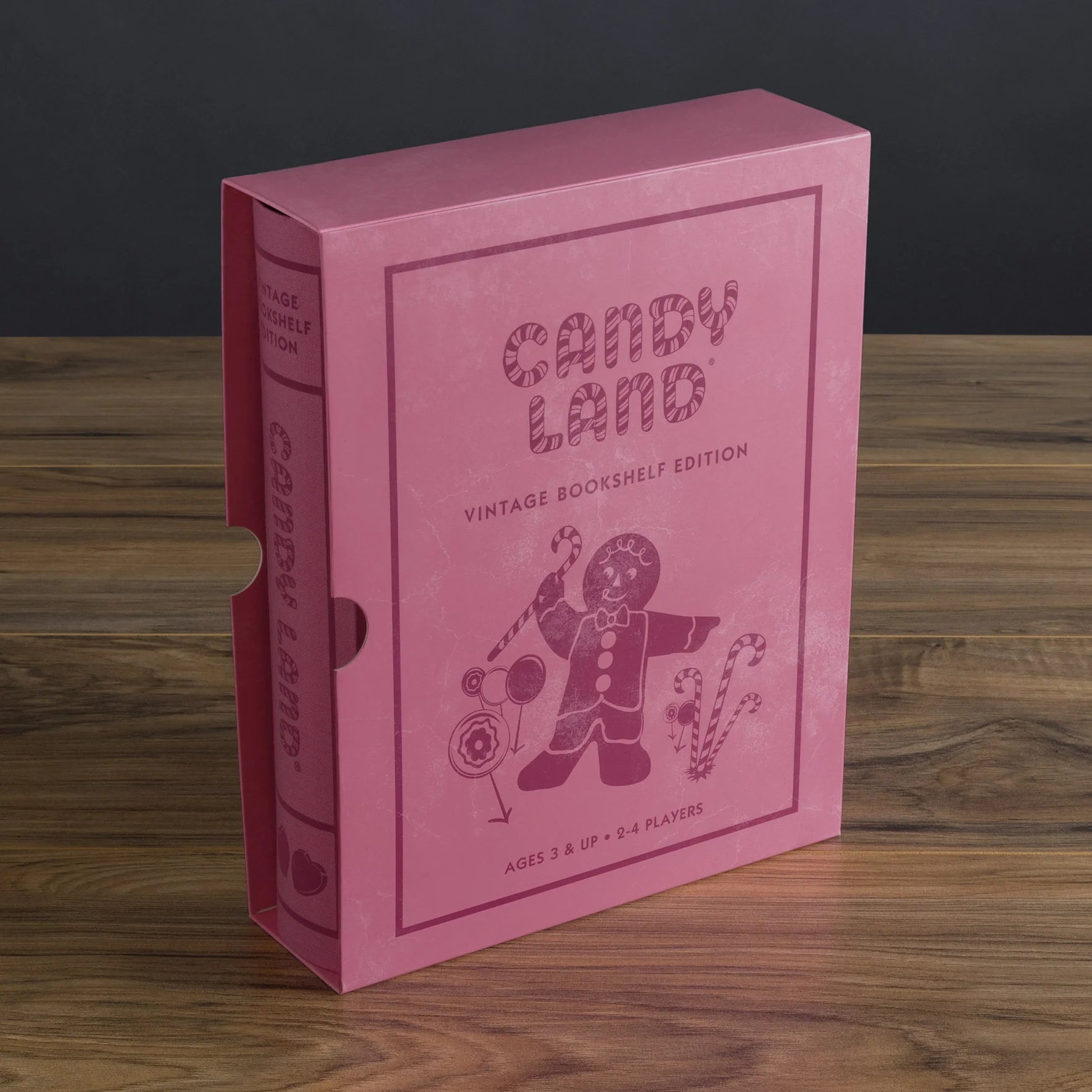 Board Game | Candyland