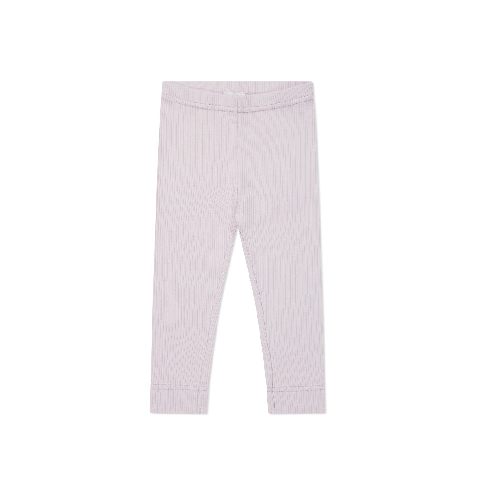 Jamie Kay Organic Cotton Modal Everyday Legging - Luna