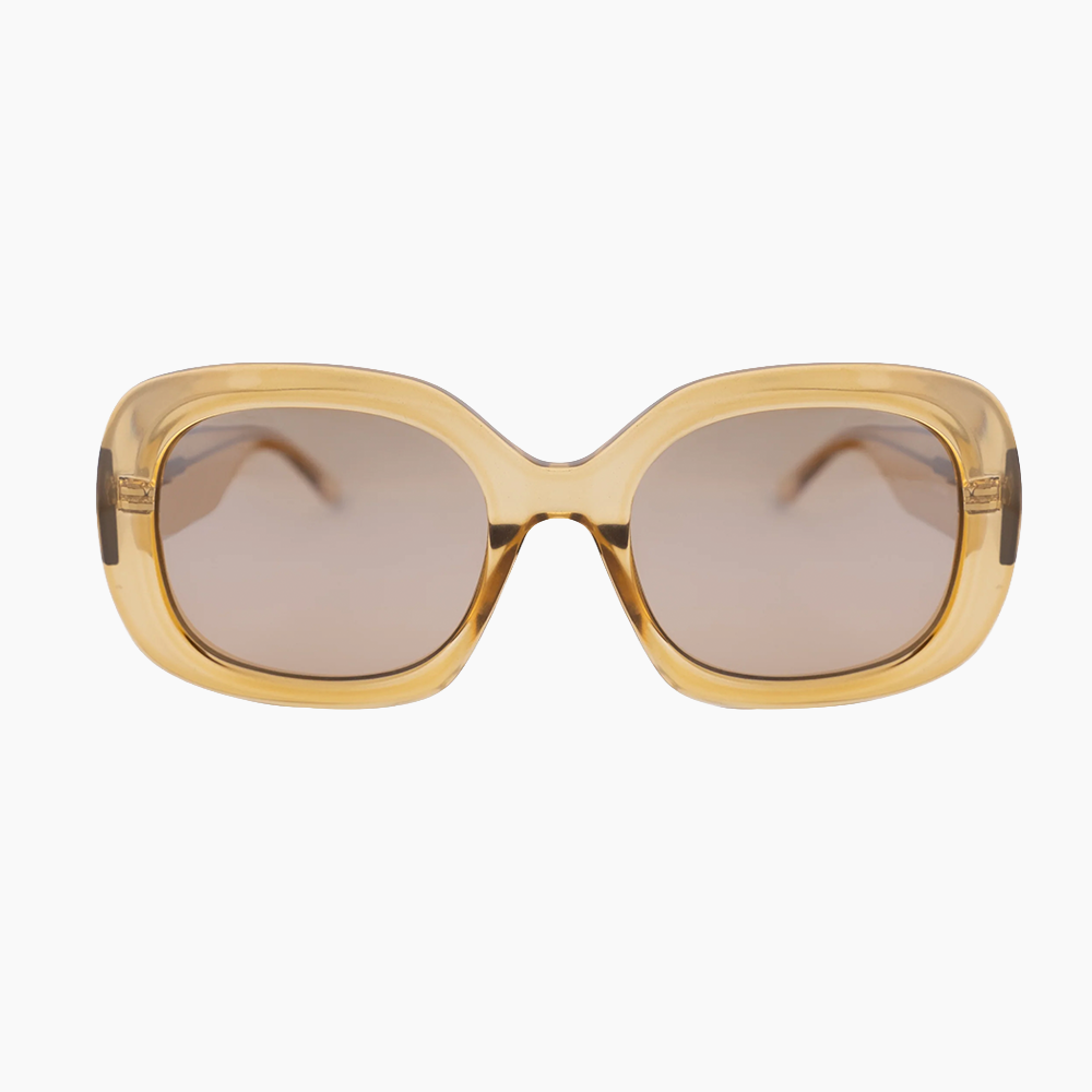 Sunglasses | Valerie Gold