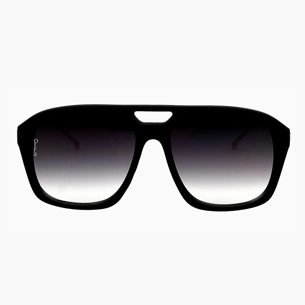 Sunglasses | Reina Black