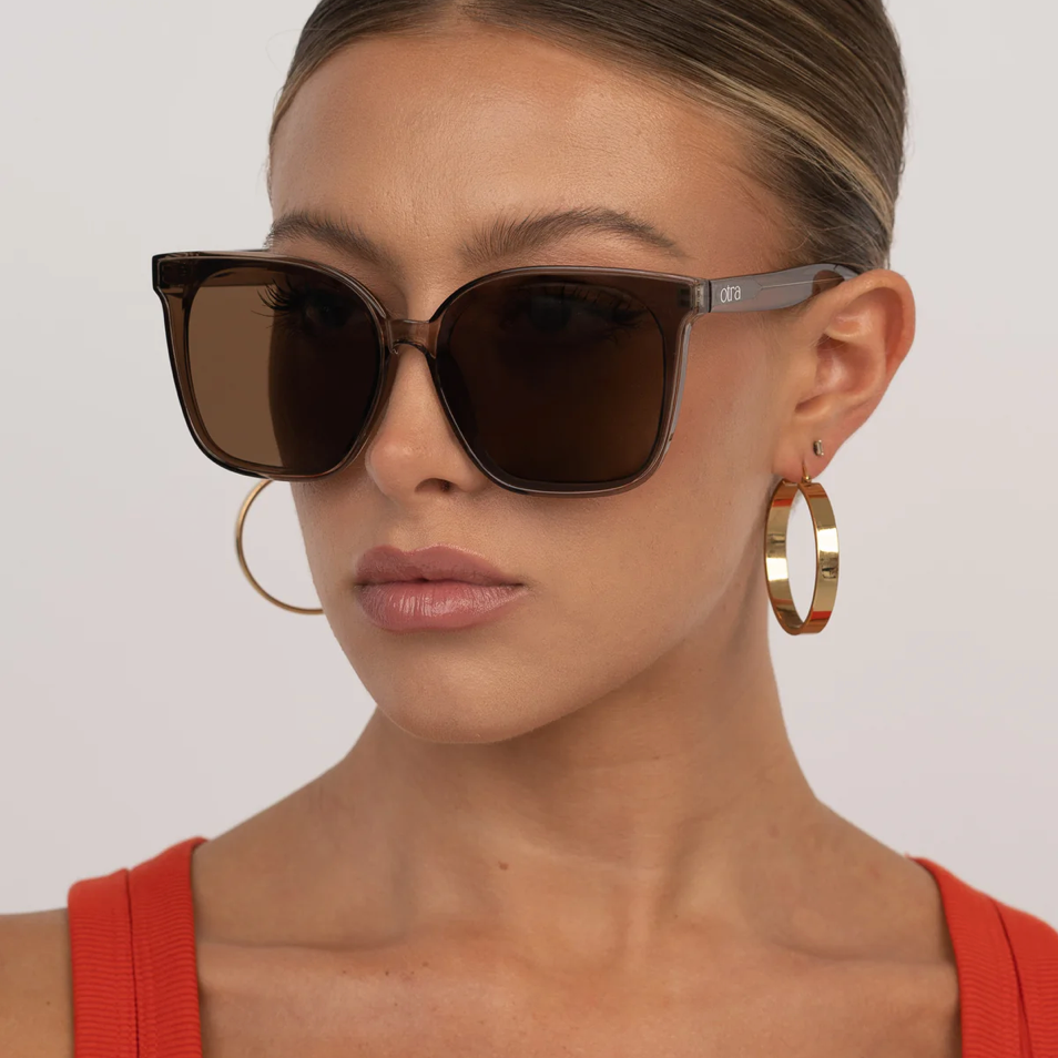 Otra_Sunglasses_Queenstown_NZ