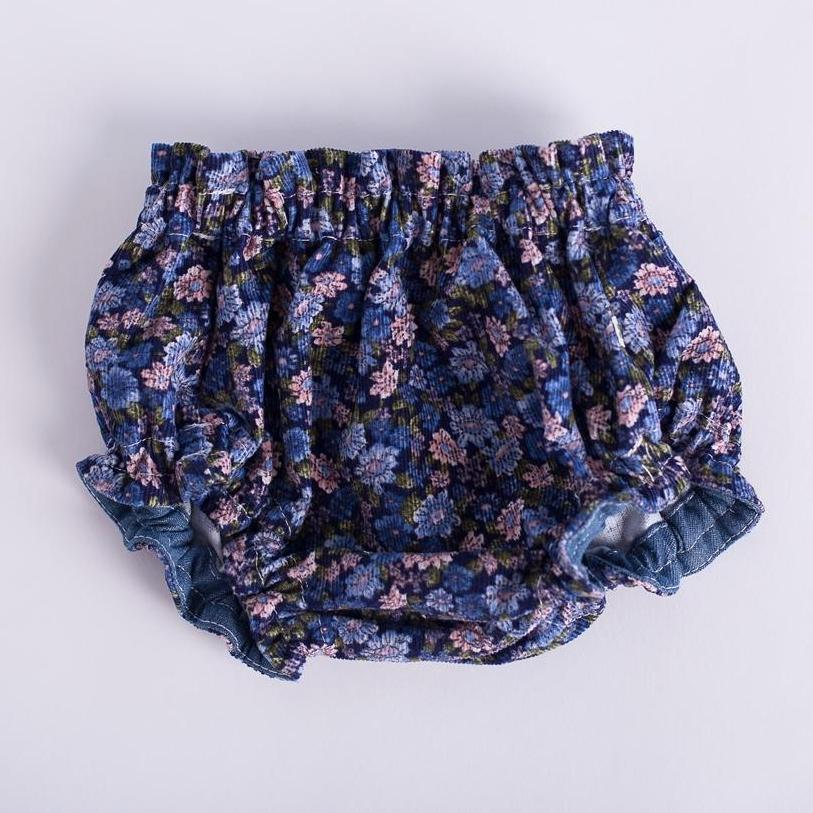 Amelia Bloomers | Daisy