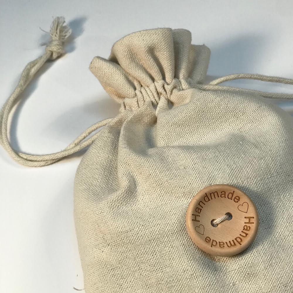 Bandana Bib | NZ Map