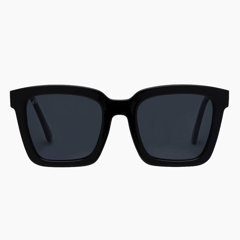 Sunglasses | Sundays Best