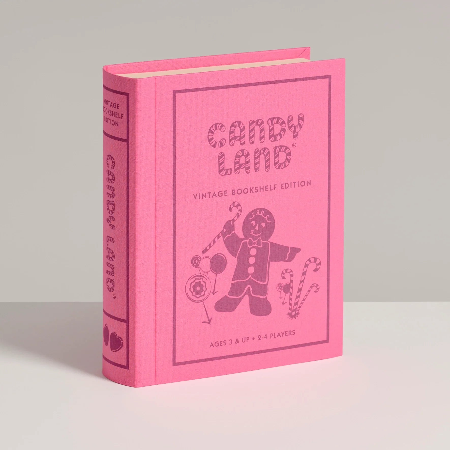 Board Game | Candyland