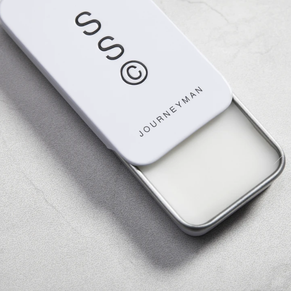 Solid State | Mens Fragrance