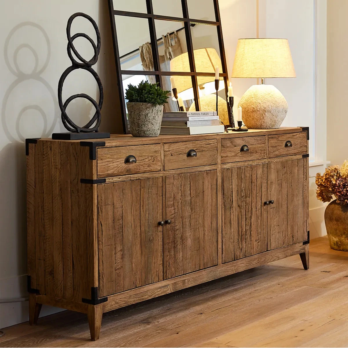 Queenstown Furniture And Homeware Shop