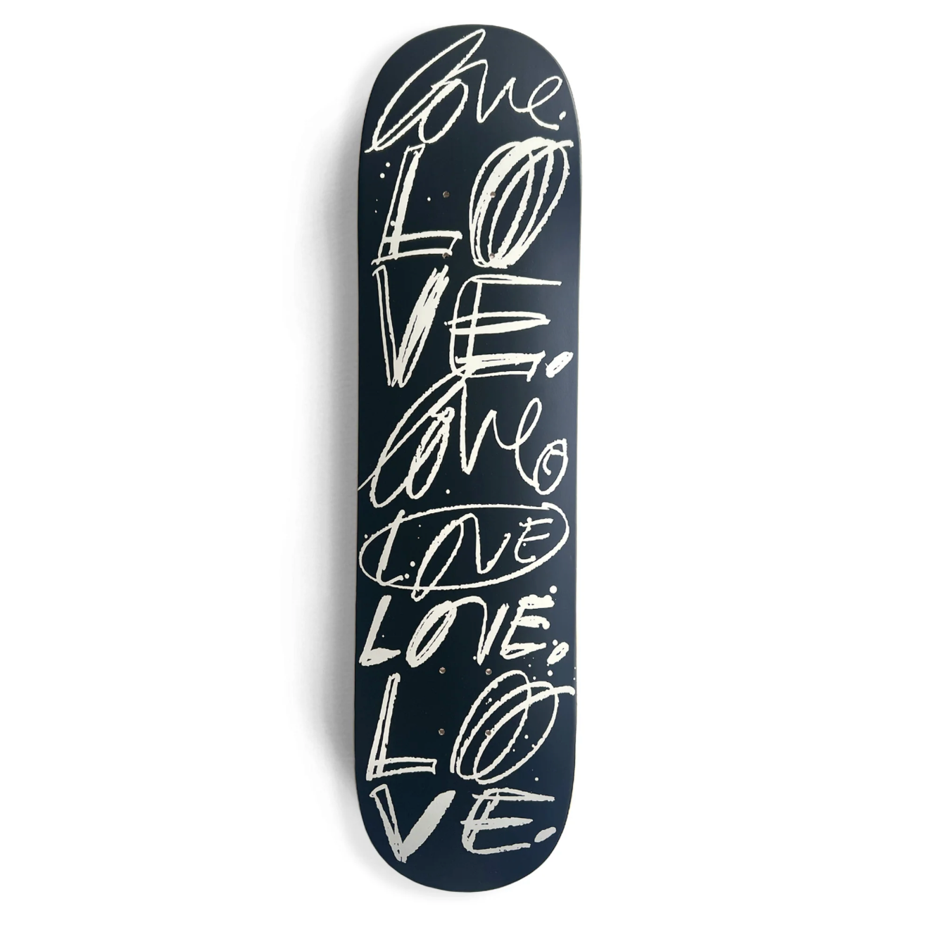 Blacklist | Skatedeck Love