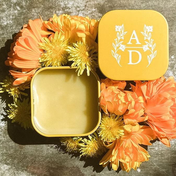 AD | Artisan Dog Products