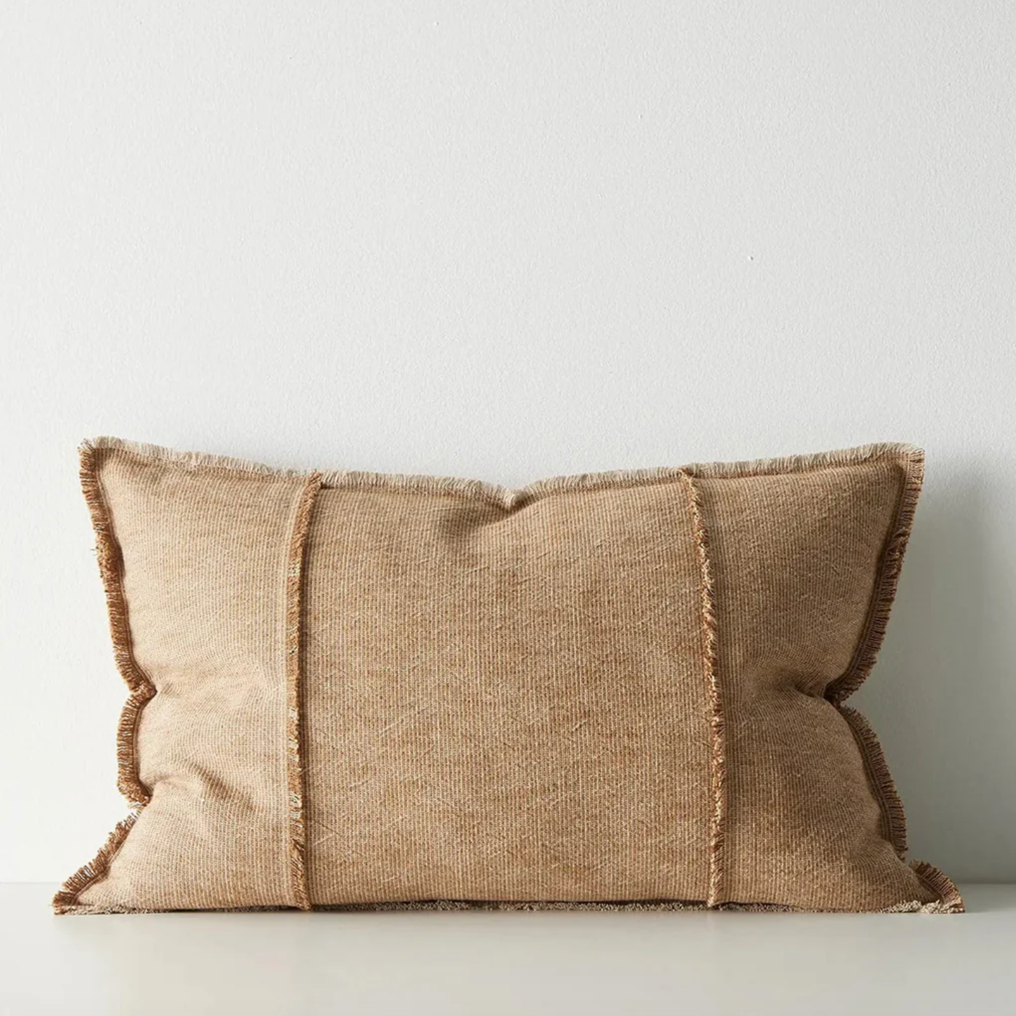 Cushion | Adela Desert Oblong