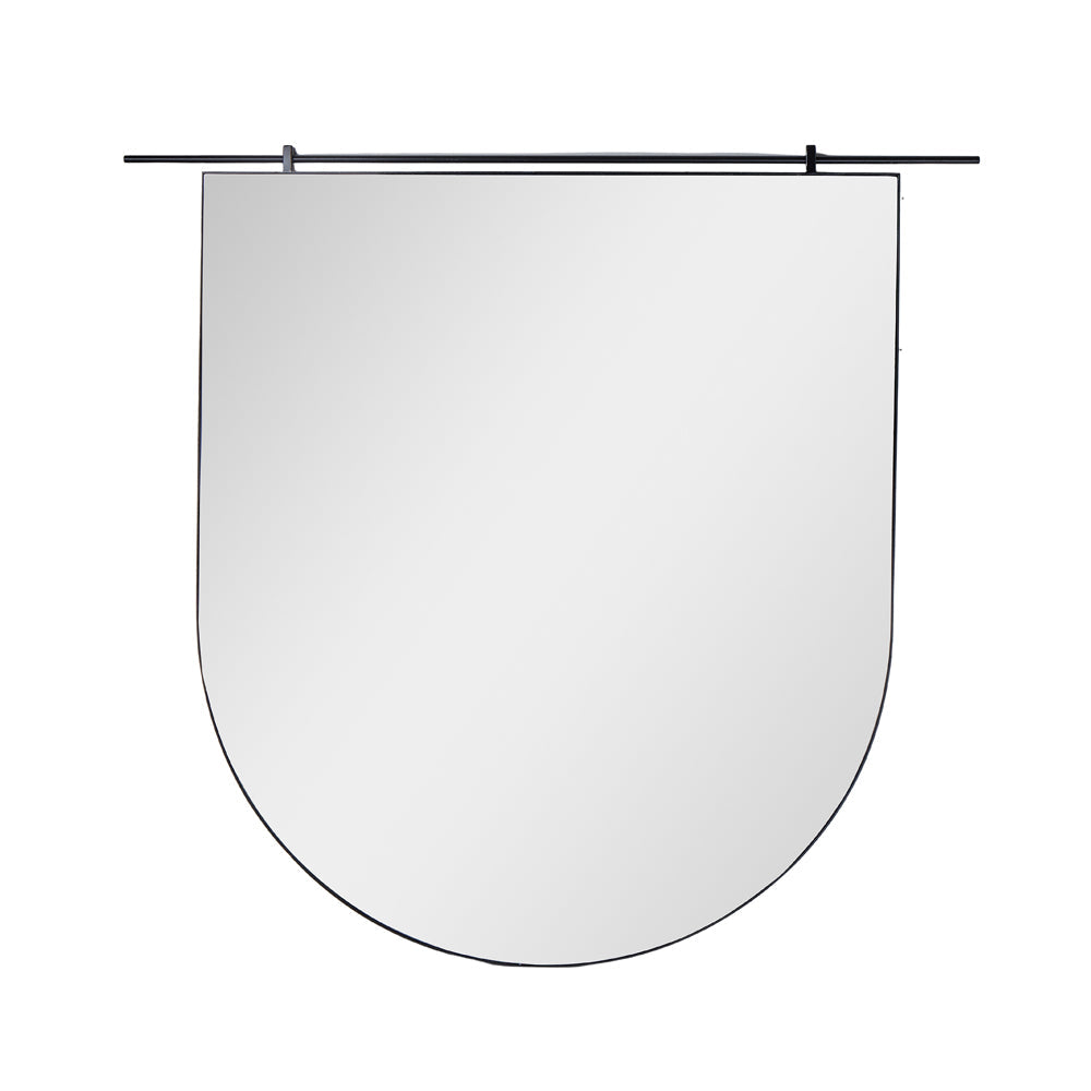 Mirror | Black Arch