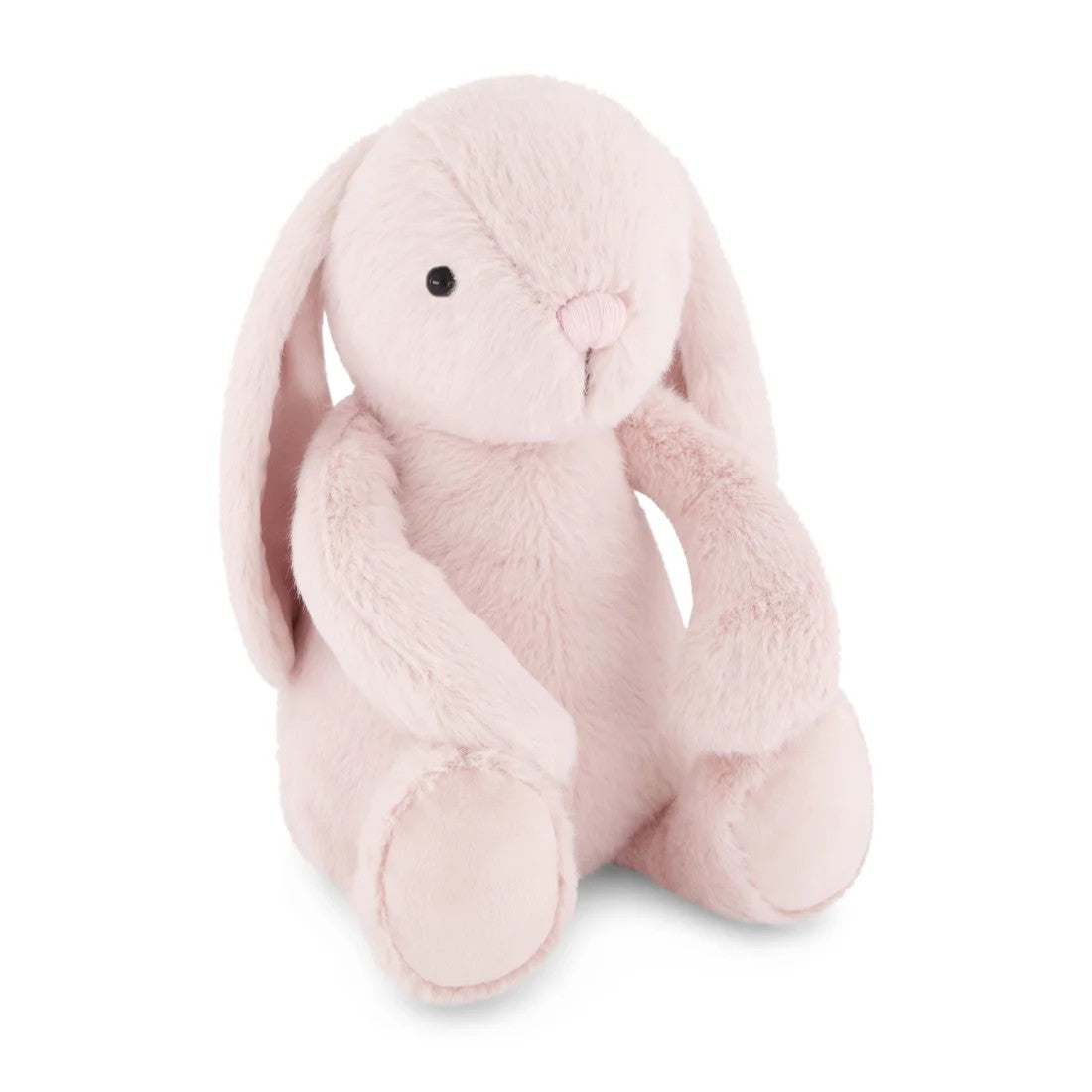 Snuggle Bunnies | Penelope