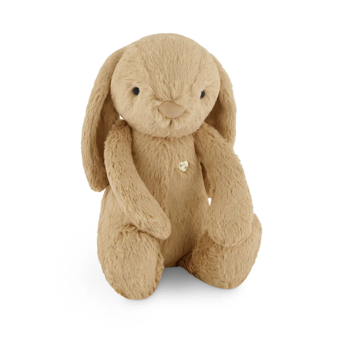 Snuggle Bunnies | Penelope