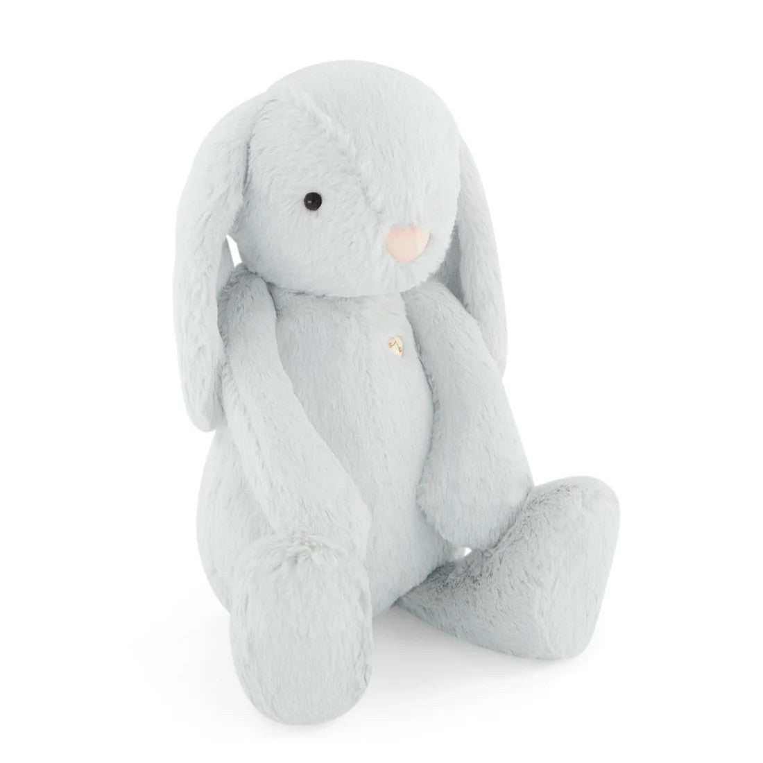Snuggle Bunnies | Penelope