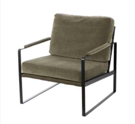 Chair | Soft Sage