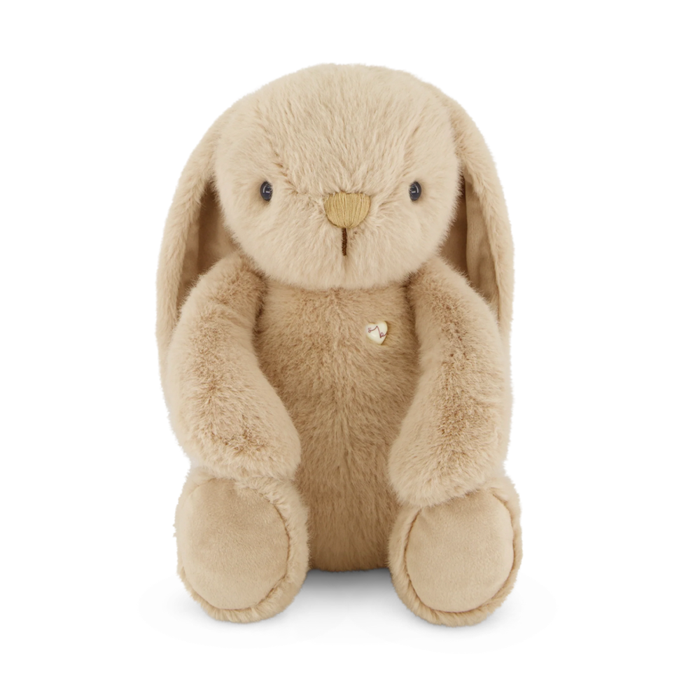 Snuggle Bunnies | Penelope 45cm